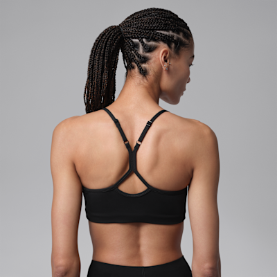 Jordan Sport Flightweight Women's Light-Support Sports Bra