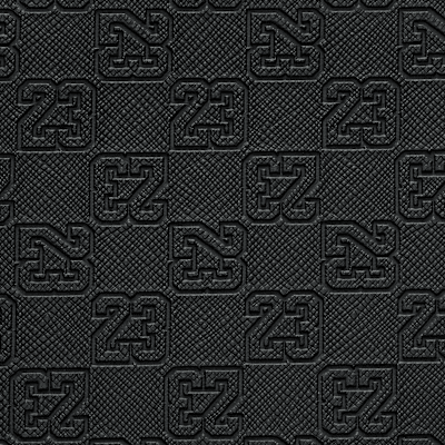 Jordan Bolsa de deporte con monograma (40 l)