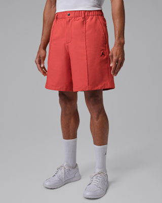 Мужские шорты Jordan Sport Dri-FIT Golf Shorts