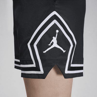Jordan Sport Men's Dri-FIT Woven Diamond Shorts. Nike.com