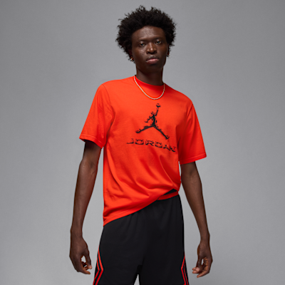 Jordan Sport