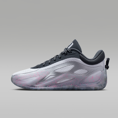 Tenis de básquetbol para mujer Jordan Heir Series 2