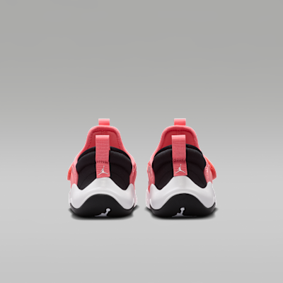 조던 23/7.2 이지온 리틀키즈 신발