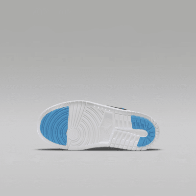 Chaussure Jordan 1 Low Alt pour Jeune enfant