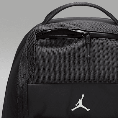Σακίδιο Jordan Sport (32,9 L)