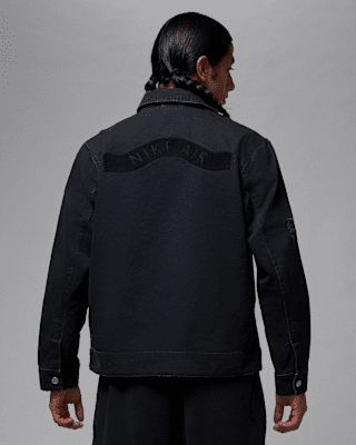 Air Jordan Rare Air Chicago