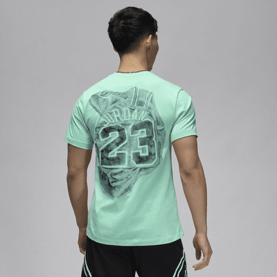 Jordan Flight MVP Men's T-Shirt