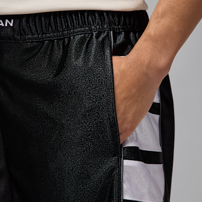 Jordan Brooklyn Cat Scratch Men's Shorts