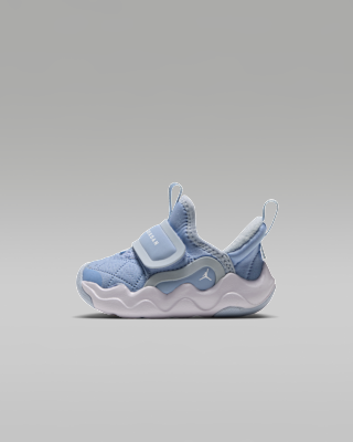 Детские кроссовки Jordan 23/7.2 EasyOn Baby/Toddler