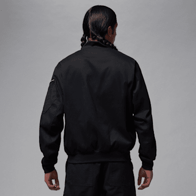 Veste légère Jordan Essentials Renegade pour homme