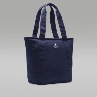 Jordan Flight Carryall Tote (38L)