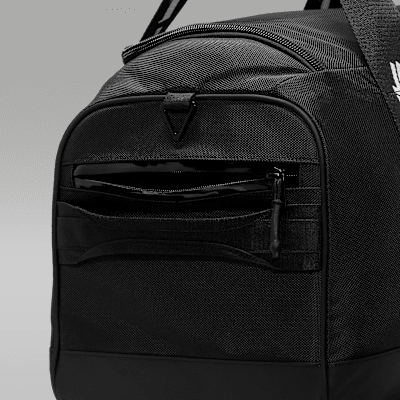 Sportovní taška Jordan Sport (47,5 l)