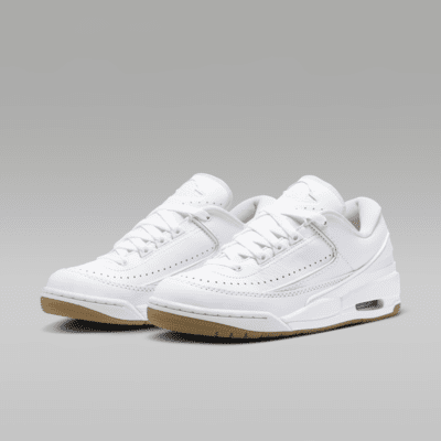 Tenis para mujer Jordan 2/3