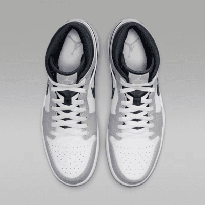 Sapatilhas Air Jordan 1 Mid