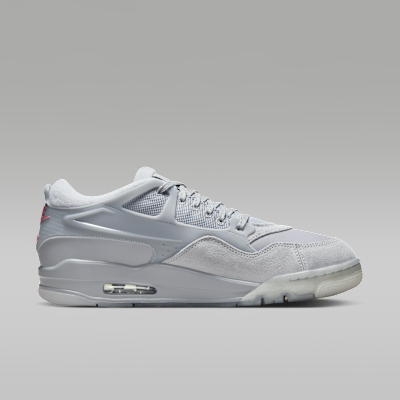 Air Jordan 4 RM Zapatillas - Hombre