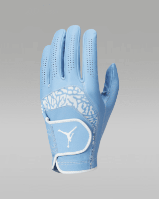 Женские  Jordan Tour Golf Glove (Left Cadet)