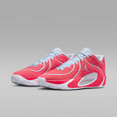 Jordan Tatum 4 Basketball Shoes
