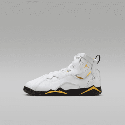 Jordan 21 top flight 4 p