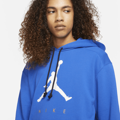 Jordan Jumpman Men's Pullover Hoodie