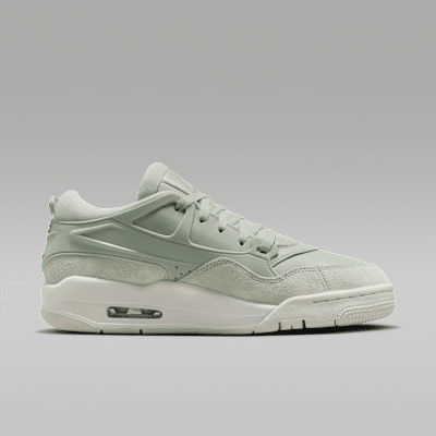 Tenis para mujer Air Jordan 4 RM