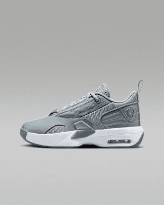 Детские кроссовки Jordan Max Aura 6 Big Kids'