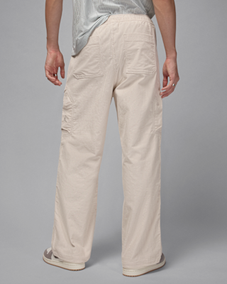 Jordan Flight Chicago