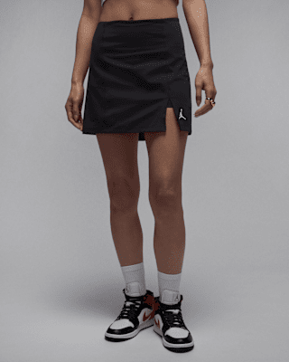 Женские  Jordan Knit Skort
