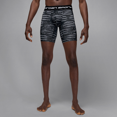 Jordan Sport