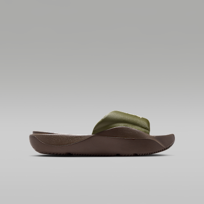 Jordan Franchise Older Kids' Slides