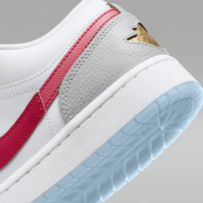 Air Jordan 1 低筒 SE 男鞋