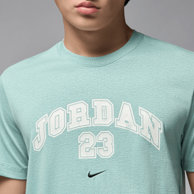 Playera para hombre Jordan MVP