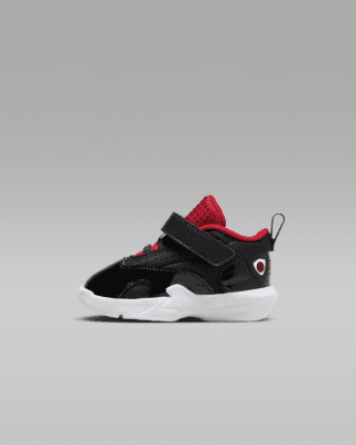Jordan Max Aura 6 Baby/Toddler Shoes. Nike SG
