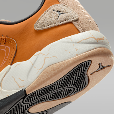 Jordan Session SE Herrenschuh