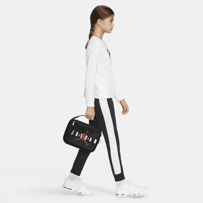 Jordan Lunch Tote Lunch Bag (3L)