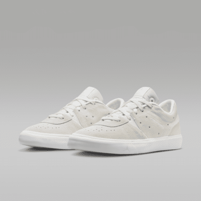 Jordan Series Women's Shoes