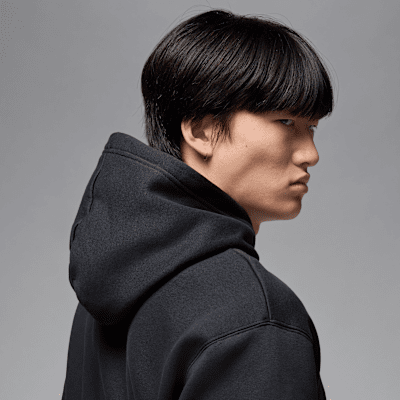 Sweat à capuche en Fleece Dubai Jordan pour homme