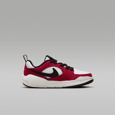 Jordan CMFT Era Younger Kids' Shoes
