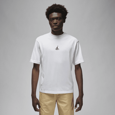Jordan t cheap shirts mens india