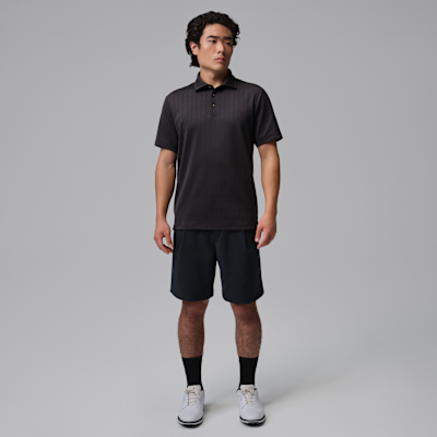 Шорты мужские Jordan Sport Golf