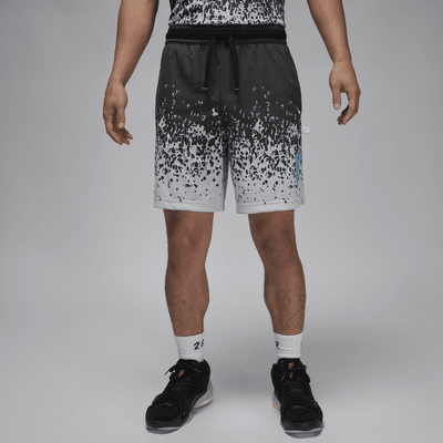 Zion Men's Shorts