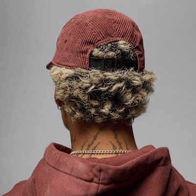 Gorra Jordan Fly Jumpman