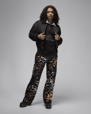 Air Jordan 1 Brooklyn