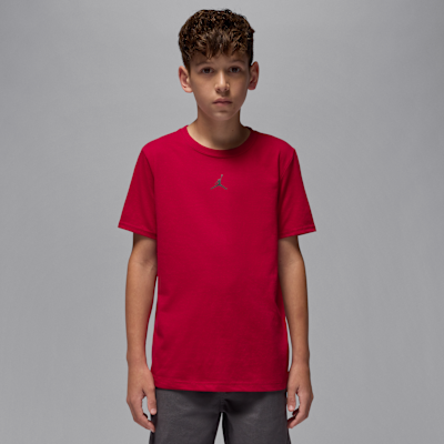 Jordan Dri-FIT Sport