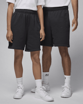 Мужские шорты Air Jordan Wordmark Fleece Shorts
