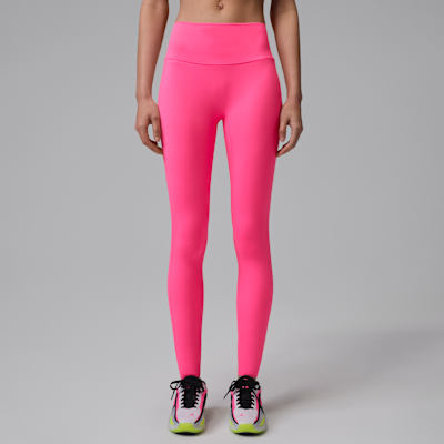 Jordan Sport Dri-FIT magas derekú női leggings