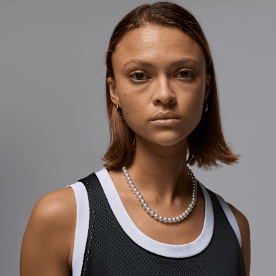 Jordan Jersey para mujer