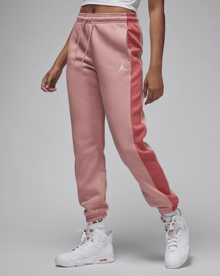 Brooklyn Fleece Women's Pants. Nike.com
