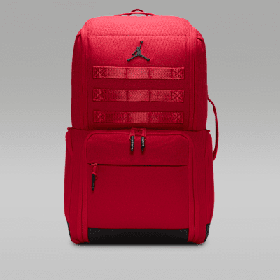 backpack herschel los angeles Herschel Supply Co. Los Angeles Lakers Classic XL Backpack