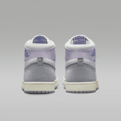 Air Jordan 1 Zoom Air CMFT 2 Women's Shoes. Nike CA