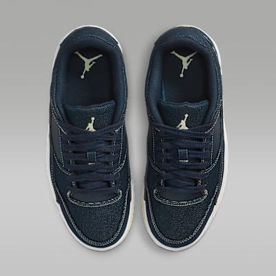 Jordan Flight Court Women's Shoes